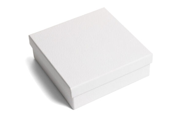 clean minimalist white box on white background 2026 03 13 05 58 17 utc