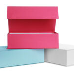 colorful open gift boxes stacked on white surface 2026 03 27 00 52 48 utc