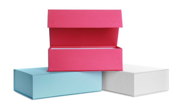 colorful open gift boxes stacked on white surface 2026 03 27 00 52 48 utc
