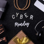 cyber monday shopping with gifts and credit card 2026 03 24 03 36 20 utc