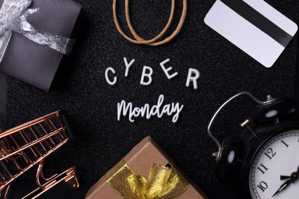 cyber monday shopping with gifts and credit card 2026 03 24 03 36 20 utc