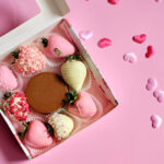 delicious chocolate covered strawberries in gift b 2026 03 19 22 53 46 utc