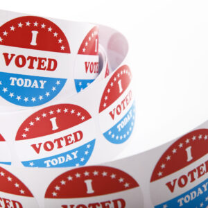 election stickers i voted today 2026 03 24 02 21 17 utc