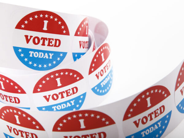 election stickers i voted today 2026 03 24 02 21 17 utc