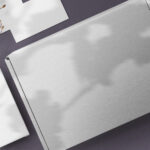 elegant stationery mockup with dried floral elemen 2026 03 18 12 06 42 utc