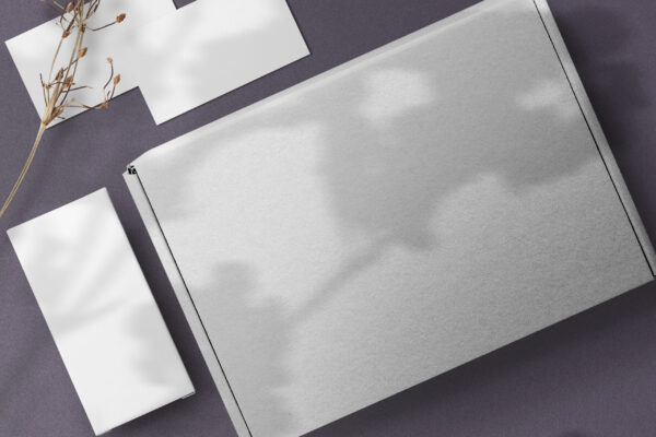 elegant stationery mockup with dried floral elemen 2026 03 18 12 06 42 utc