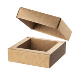 empty cardboard box with lid on white background 2026 03 13 04 34 20 utc