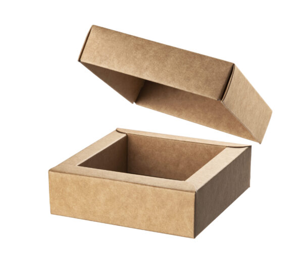 empty cardboard box with lid on white background 2026 03 13 04 34 20 utc
