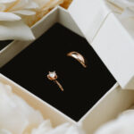 engagement ring and wedding ring in box 2026 01 09 12 24 12 utc