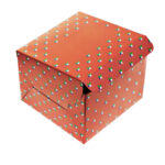 festive gift box with decorative fruit pattern 2026 03 16 01 26 11 utc