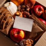 fresh food box with apples and bread 2026 03 18 12 04 01 utc