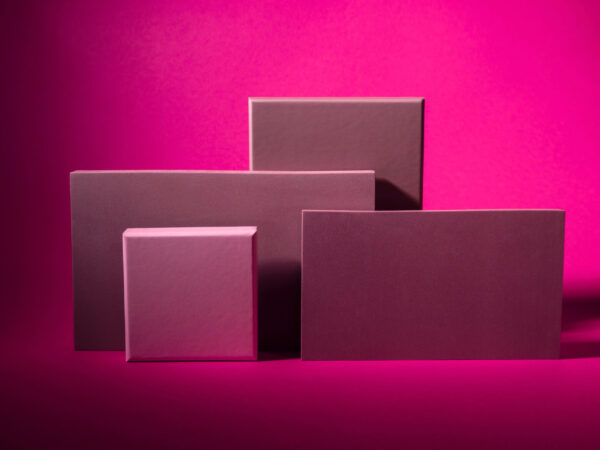 geometric arrangement of pink boxes on pink backgr 2026 01 09 07 01 26 utc