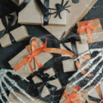 gift boxes for halloween holiday decoration 2026 03 24 06 55 07 utc
