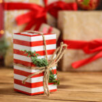 gingerbread gifts and holiday happy new year fe 2026 04 15 05 16 20 utc