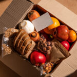 healthy foods in a box natural grocery delivery 2026 03 18 12 08 36 utc