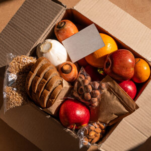 healthy foods in a box natural grocery delivery 2026 03 18 12 08 36 utc