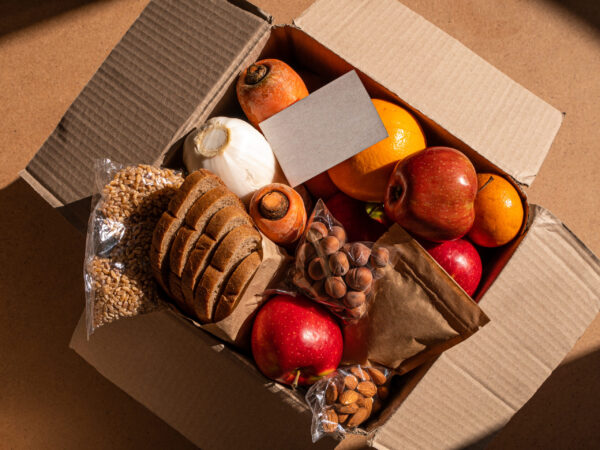 healthy foods in a box natural grocery delivery 2026 03 18 12 08 36 utc