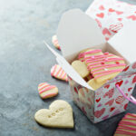 heart cookies in a decorative gift box 2026 03 24 03 57 01 utc