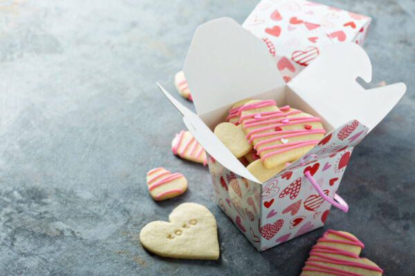 heart cookies in a decorative gift box 2026 03 24 03 57 01 utc