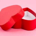 heart shaped gift box with open lid 2026 03 26 07 32 22 utc