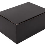 isolated black box on white background 2026 03 18 08 05 11 utc