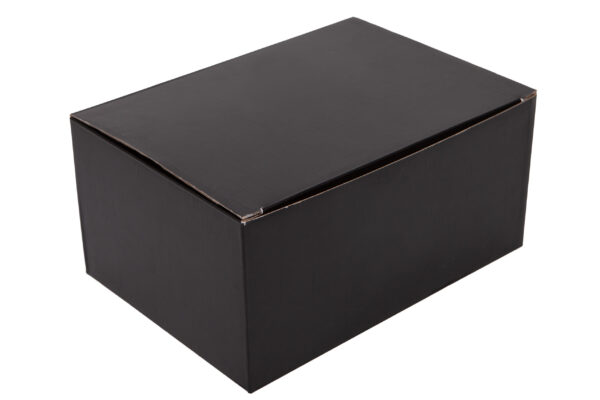isolated black box on white background 2026 03 18 08 05 11 utc