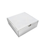 isolated white box package on a white background 2026 03 10 22 08 29 utc