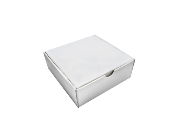 isolated white box package on a white background 2026 03 10 22 08 29 utc