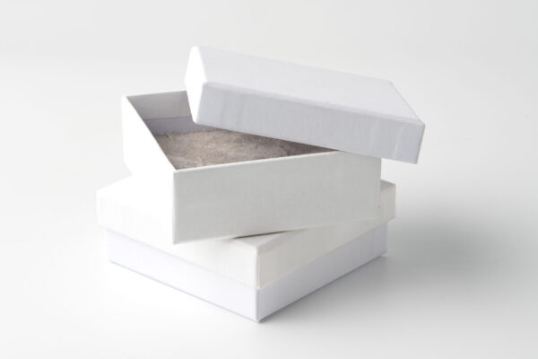 jewelry box on white background studio shot 2026 03 19 08 14 40 utc
