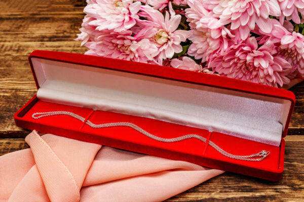 necklace gift in box with pink flowers 2026 03 26 04 43 39 utc