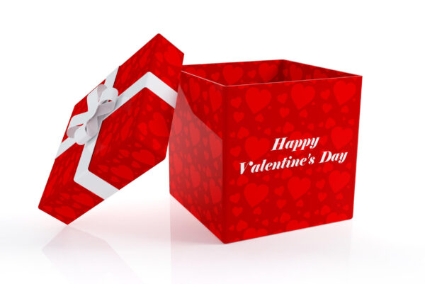 open heart themed valentine s day gift 2026 03 18 04 26 47 utc (1)