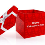 open heart themed valentine s day gift 2026 03 18 04 26 47 utc