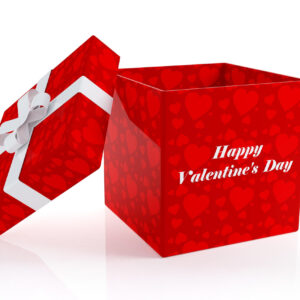 open heart themed valentine s day gift 2026 03 18 04 26 47 utc