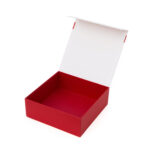 open red box with white interior and lid 2026 03 25 04 41 59 utc
