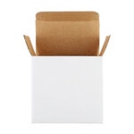 open white and brown cardboard box on white 2026 03 09 06 08 54 utc