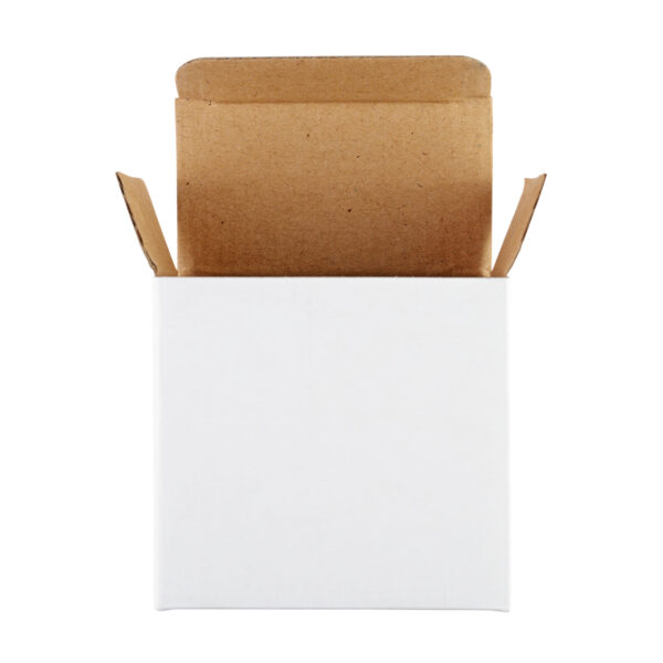 open white and brown cardboard box on white 2026 03 09 06 08 54 utc