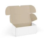 open white and brown shipping box mockup 2026 03 17 19 59 11 utc (1)
