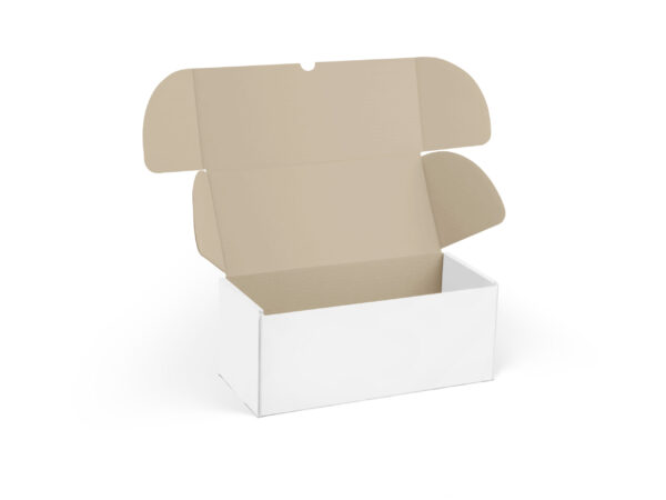 open white and brown shipping box mockup 2026 03 17 19 59 11 utc (1)