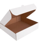 open white box container isolated on white backgro 2026 03 19 03 14 05 utc