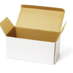 open white box neutral background shipping conta 2026 03 13 01 53 00 utc