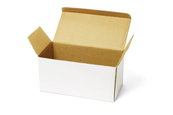 open white box neutral background shipping conta 2026 03 13 01 53 00 utc