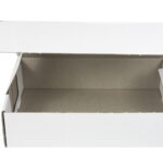 open white cardboard box on white background 2026 03 16 22 57 28 utc