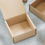 paper box close up brown paper box brown cardboa 2026 03 24 14 13 00 utc (1)