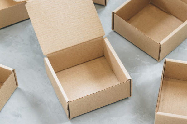paper box close up brown paper box brown cardboa 2026 03 24 14 13 00 utc (1)