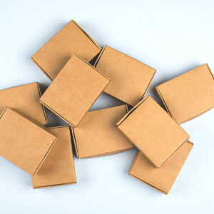 paper boxes on light background top view flat la 2026 01 08 22 13 19 utc (1)