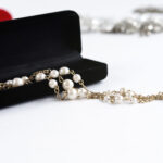 pearl necklace with gold chain in jewelry box 2026 01 08 23 53 55 utc