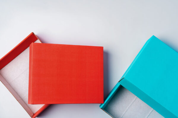 pile of colorful cardboard boxes on white backgrou 2026 03 09 01 52 30 utc