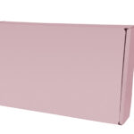 pink rectangular box on white background 2026 03 16 01 24 15 utc