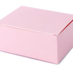 plain light pink box on white background 2026 03 19 03 12 46 utc