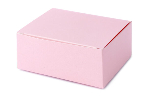 plain light pink box on white background 2026 03 19 03 12 46 utc